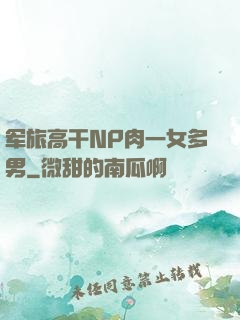 军旅高干NP肉一女多男