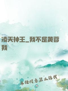 凌天神王
