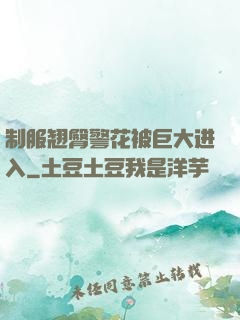 制服翘臀警花被巨大进入