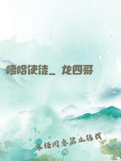 嘻哈使徒