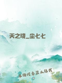 天之境