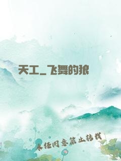天工
