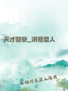 天才警察