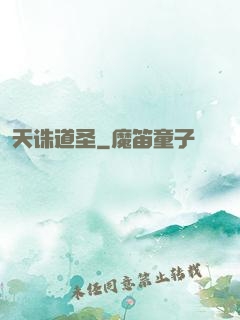 天诛道圣