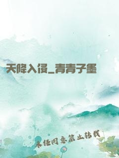 天降入侵