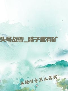 头号战尊