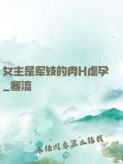 女主是军妓的肉H虐孕