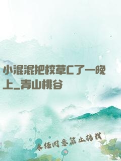 小混混把校草C了一晚上