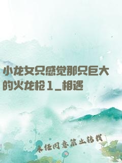 小龙女只感觉那只巨大的火龙枪1