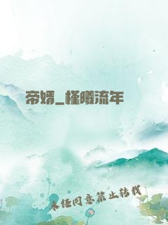 帝婿