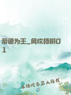 帝道为王