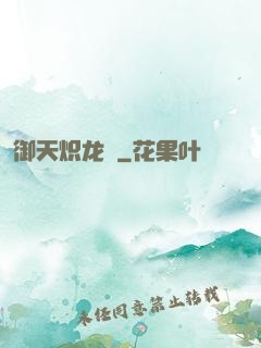 御天炽龙玦