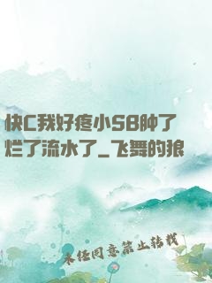 快C我好疼小SB肿了烂了流水了