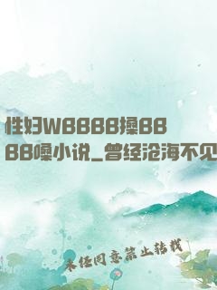 性妇WBBBB搡BBBB嗓小说