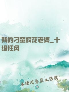 我的刁蛮校花老婆