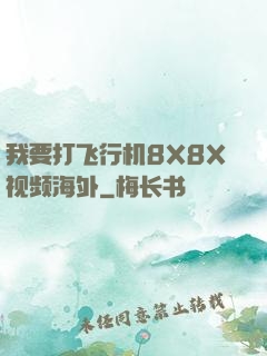 我要打飞行机8X8X视频海外
