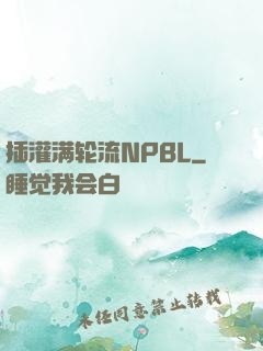 插灌满轮流NPBL