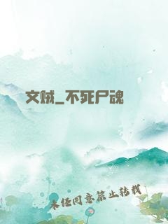 文贼