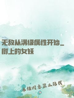 无敌从满级属性开始
