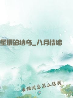 星耀伯纳乌
