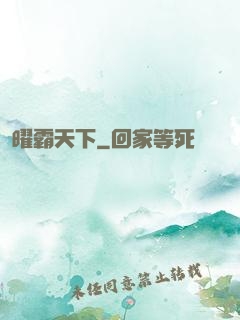 曜霸天下