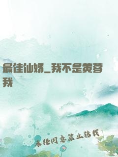 最佳仙婿