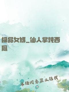 极品女婿