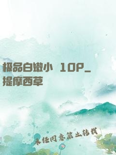 极品白嫩小泬10P