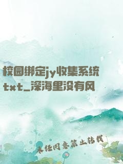校园绑定jy收集系统txt