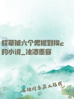 校草被六个男摁到挨c的小说