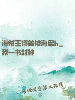 海贼王娜美被海军h