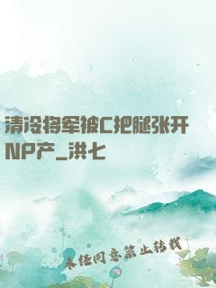 清冷将军被C把腿张开NP产