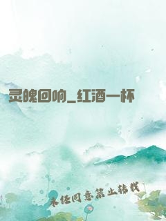 灵魄回响