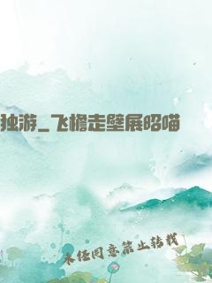 独游