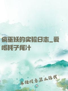 疯巫妖的实验日志