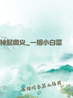 神起奥义