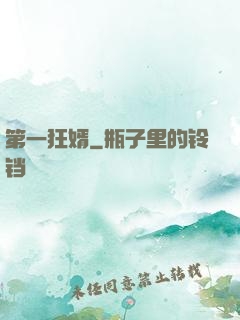 第一狂婿