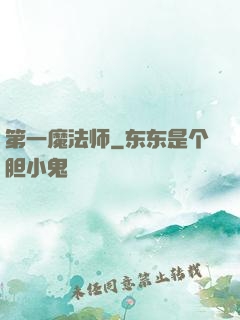第一魔法师