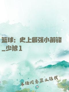 篮球：史上最强小前锋