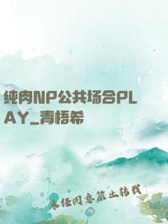 纯肉NP公共场合PLAY