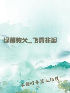绿茵教父
