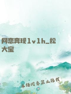 网恋奔现1v1h
