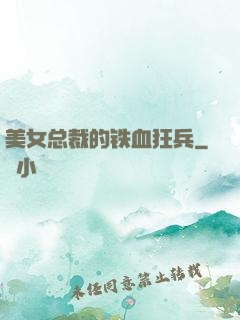 美女总裁的铁血狂兵