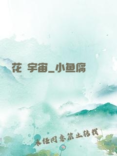 花燚宇宙