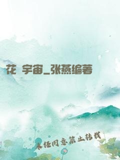 花燚宇宙