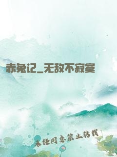 赤兔记