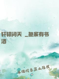 轩辕问天録