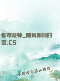 都市龙帅