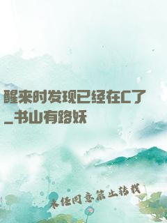 醒来时发现已经在C了