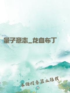 量子意志